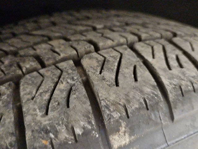 Certified 2025 Ford Expedition Max Platinum AWD/4WD image 25
