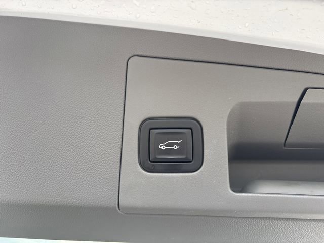 Used 2024 Cadillac XT5 Premium Luxury w/ LPO, Floor Liner Package image 55