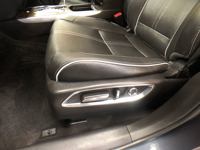 Used 2020 Acura MDX SH-AWD w/ Advance Package image 11