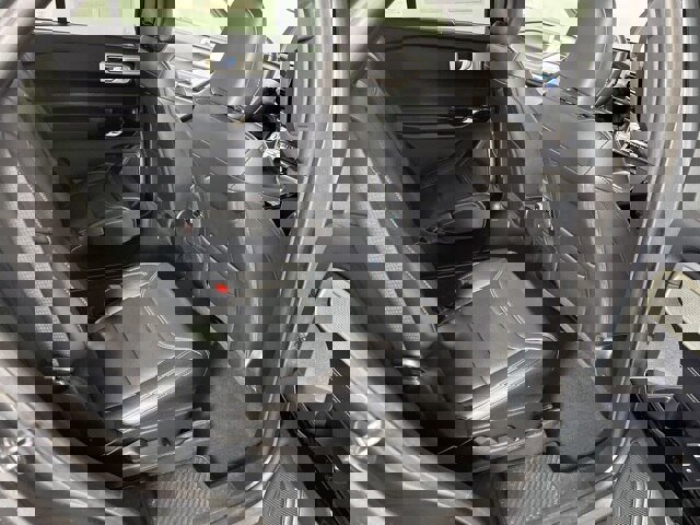 Certified 2023 Ford Explorer ST w/ Equipment Group 401A image 18