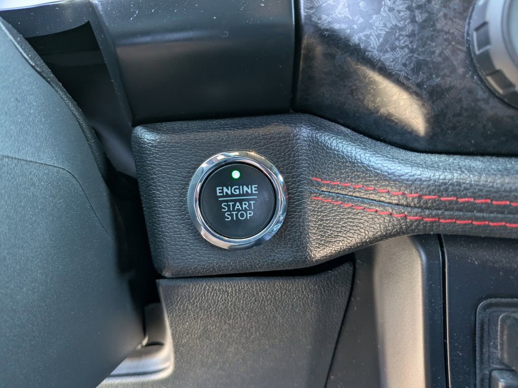 Certified 2023 Ford Expedition Max Limited RWD image 28