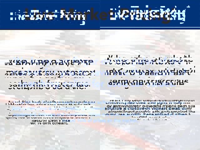 Certified 2023 Ford Bronco Wildtrak AWD/4WD image 6