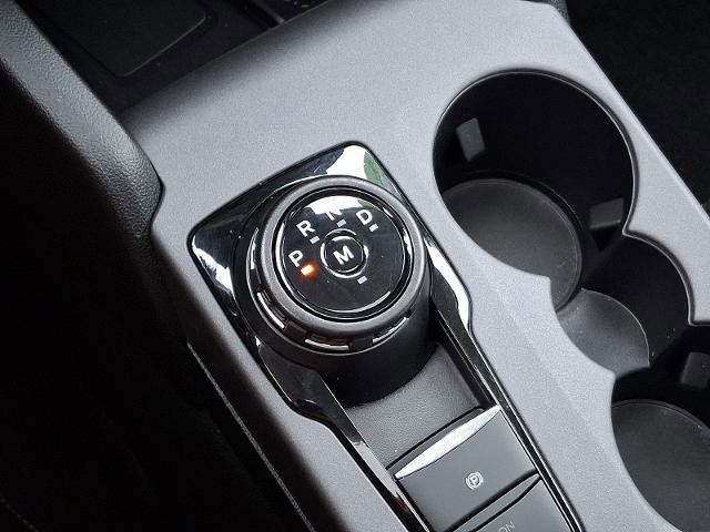 Certified 2021 Ford Bronco Sport First Edition image 15