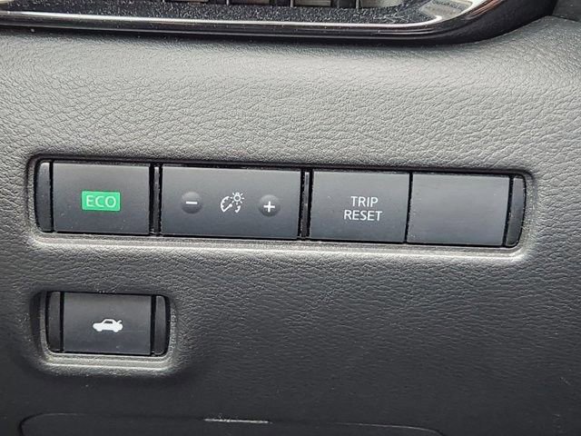 Used 2024 Nissan Sentra SV image 21