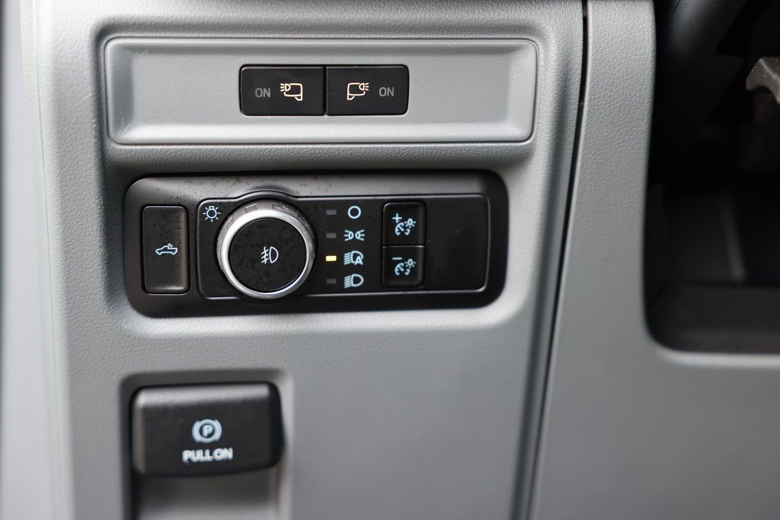 Certified 2024 Ford F150 XLT w/ FX4 Off-Road Package image 21