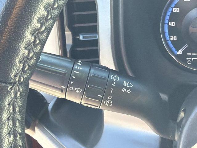 Certified 2022 Ford Bronco Wildtrak image 29