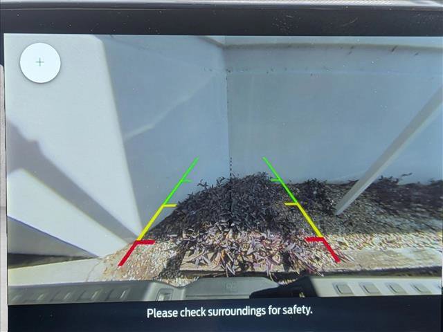 Certified 2024 Ford F150 Lightning Lariat image 14