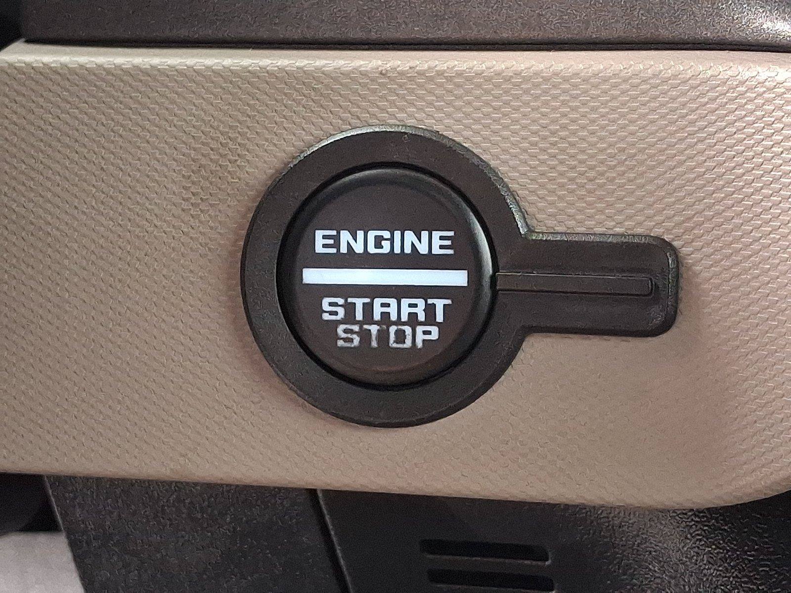 Certified 2024 Ford Bronco Wildtrak AWD/4WD image 23