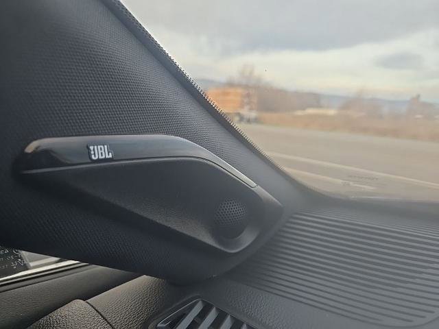 Used 2021 Toyota Venza XLE w/ Softex Package image 29