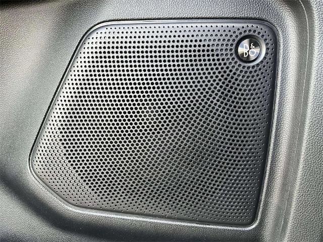 Certified 2023 Ford Escape Active w/ Tech Pack #2 image 23