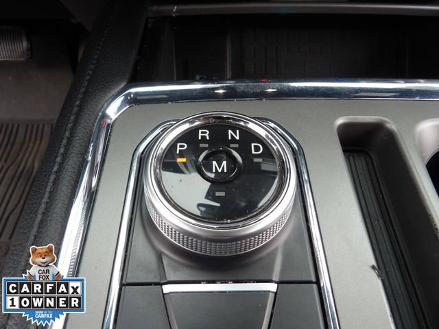 Certified 2020 Ford Expedition XLT w/ Equipment Group 202A image 24