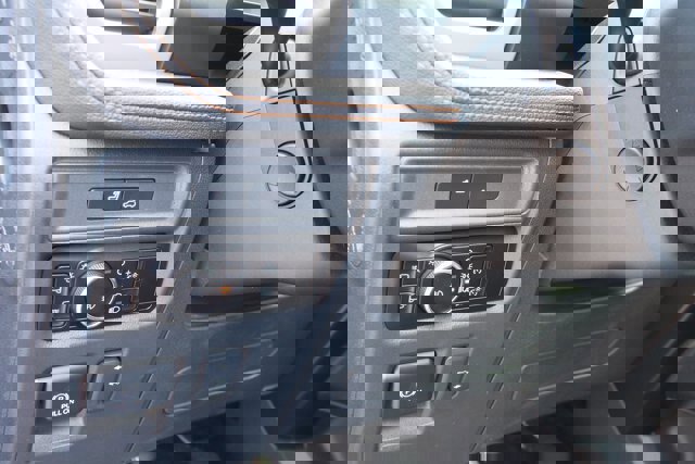 Certified 2023 Ford Expedition Timberline image 25