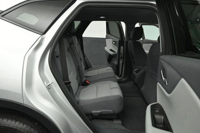 Used 2022 Chevrolet Blazer LT AWD/4WD image 24