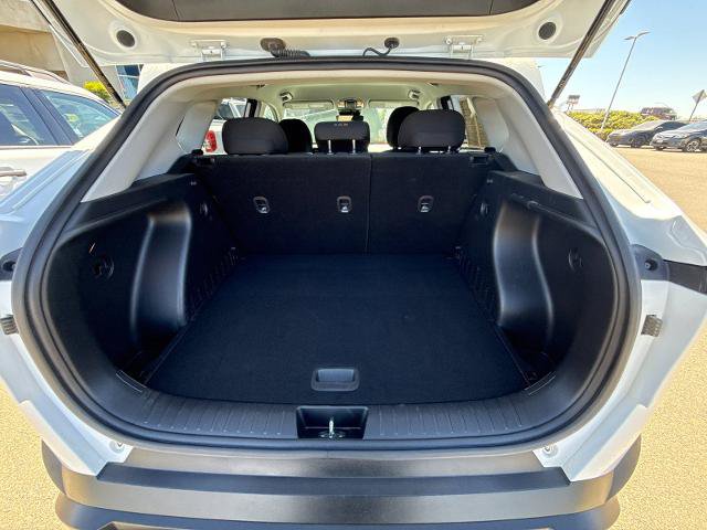 Used 2024 Hyundai Kona SEL AWD/4WD image 14