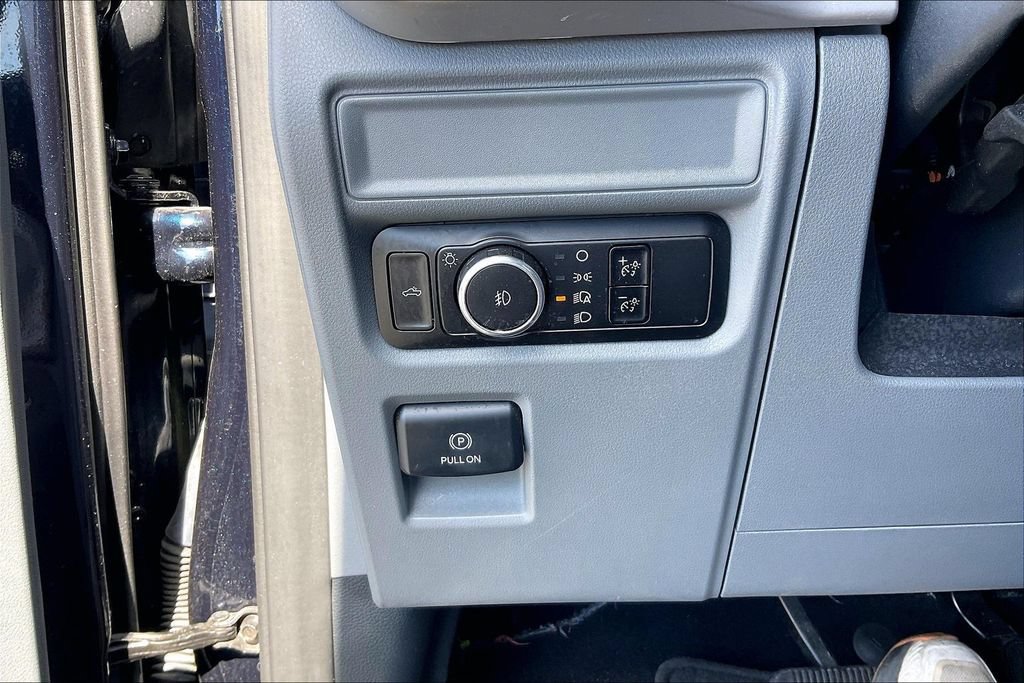 Certified 2023 Ford F150 XLT AWD/4WD image 32