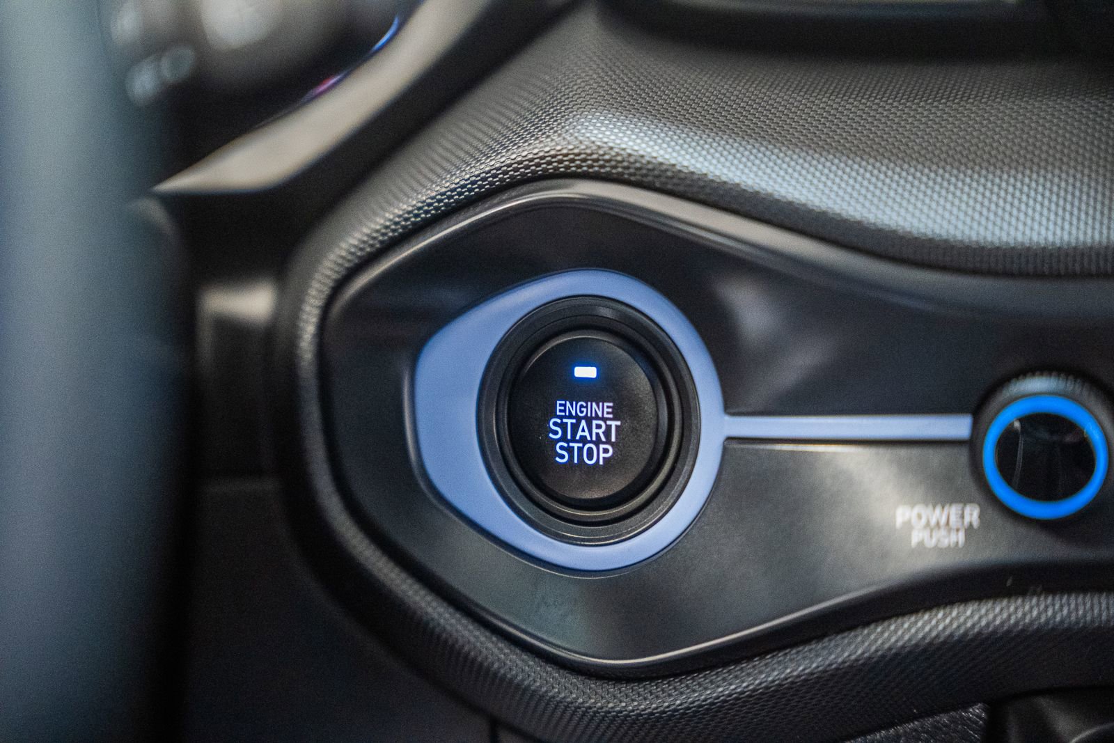 Used 2021 Hyundai Veloster N FWD image 31