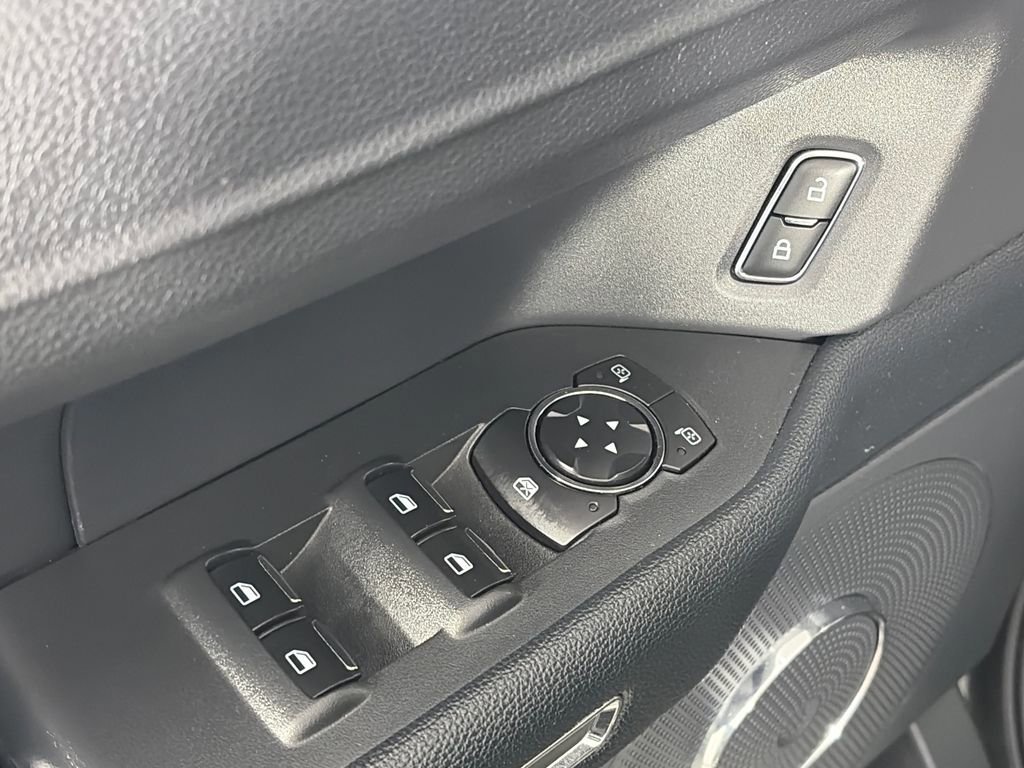 Certified 2022 Ford Expedition Max XLT image 25