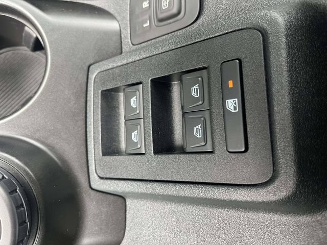 Certified 2023 Ford Bronco Badlands AWD/4WD image 31