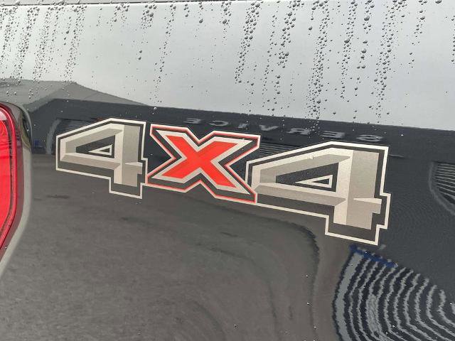 Certified 2021 Ford F150 King Ranch w/ Equipment Group 601A High image 8