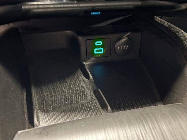 Certified 2023 Ford Escape Active w/ Tech Pack #2 image 13