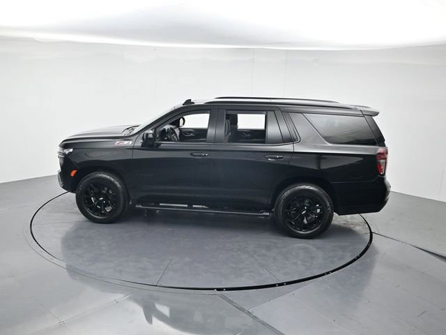 Used 2022 Chevrolet Tahoe Z71 image 45