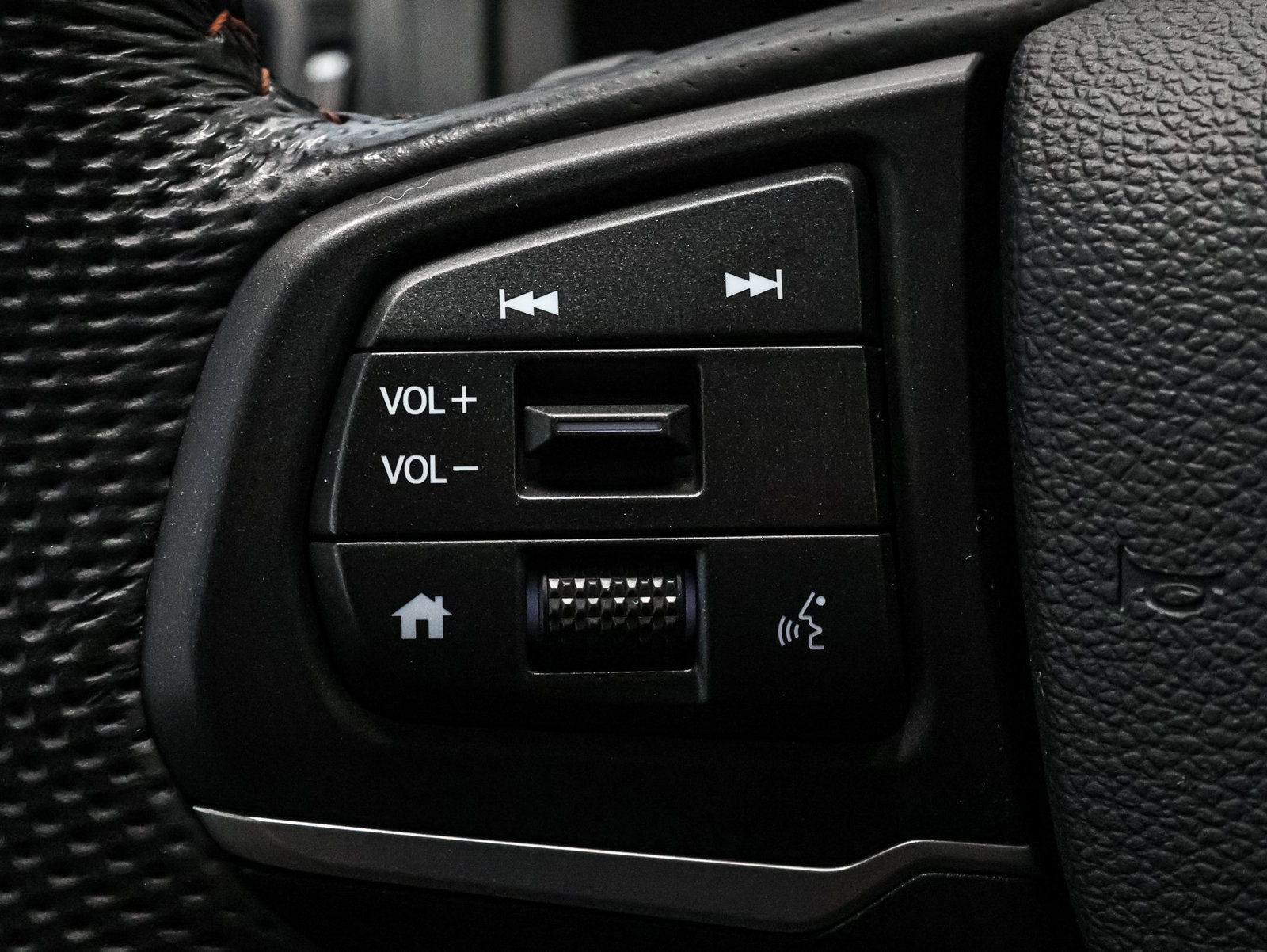 Used 2024 Honda Ridgeline TrailSport image 33