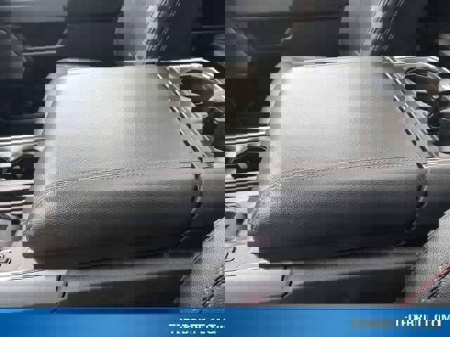 Certified 2023 Ford F150 Lariat w/ Equipment Group 502A High image 39