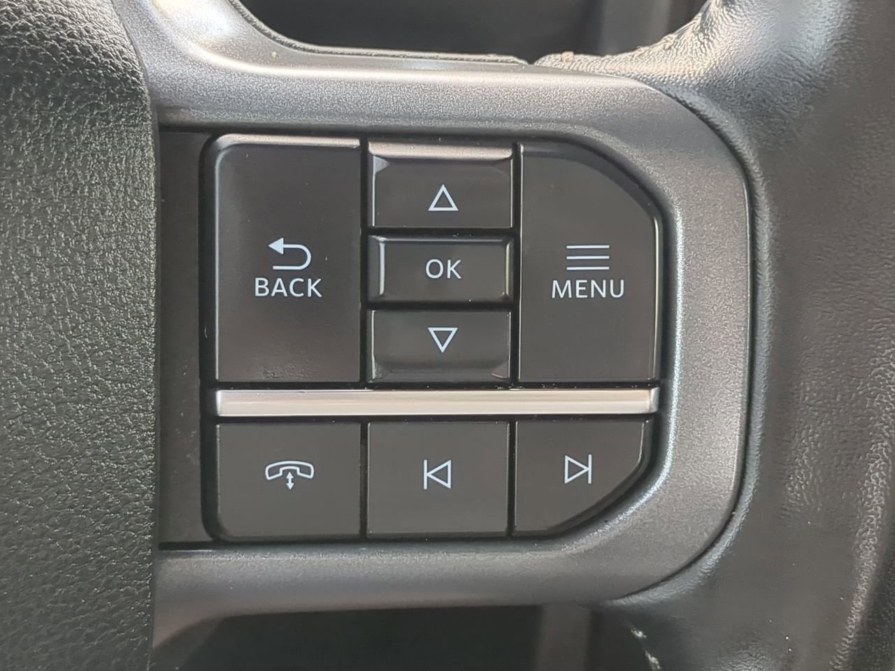 Certified 2023 Ford F150 Lariat image 26