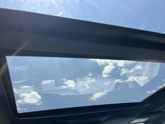 Certified 2024 Ford Expedition Limited AWD/4WD image 17