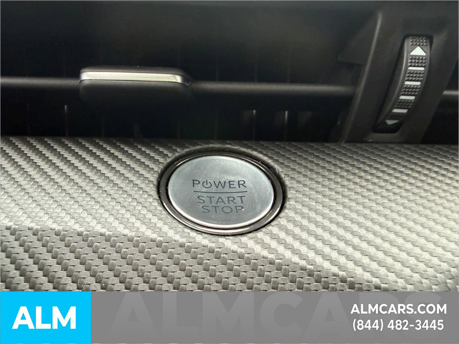 Certified 2026 Ford Mustang Mach-E Premium w/ Sport Appearance Package image 20