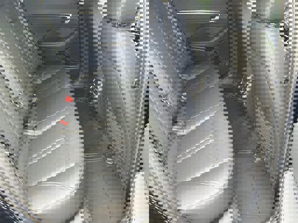 Used 2023 Hyundai Sonata Limited w/ Preferred Accessory Package image 14