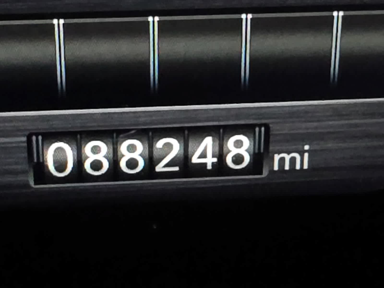 Used 2021 RAM 1500 Big Horn AWD/4WD image 32