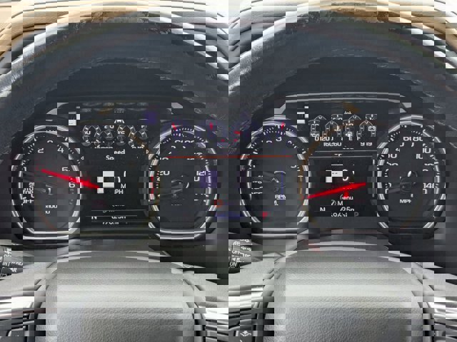 Used 2021 Chevrolet Tahoe Premier w/ Premium Package image 22