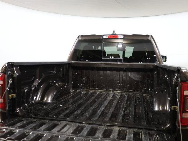 Used 2019 RAM 1500 Big Horn image 22
