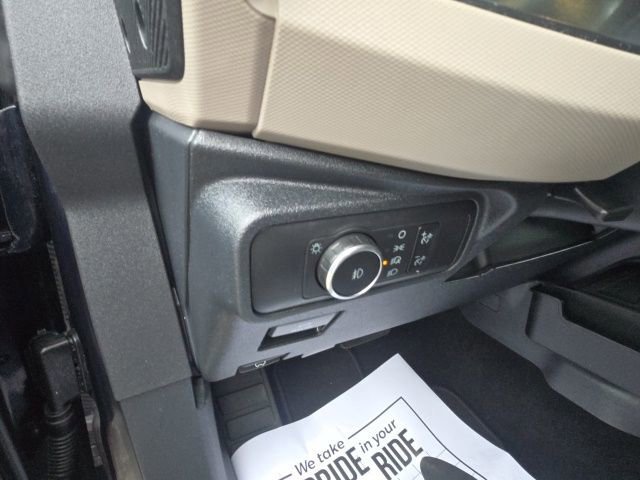 Certified 2021 Ford Bronco Big Bend image 15