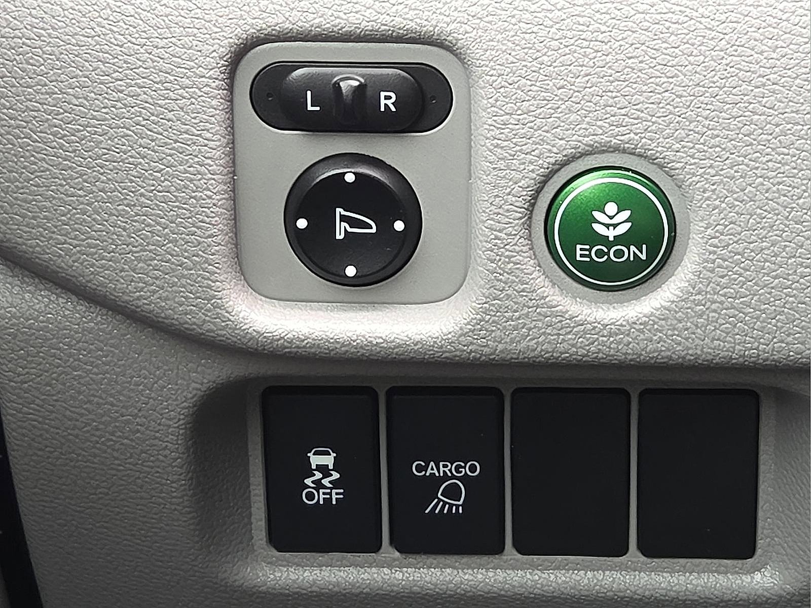 Used 2019 Honda Ridgeline RTL image 20