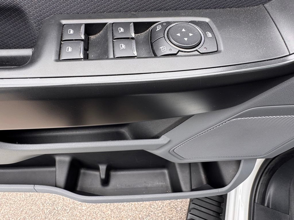 Certified 2024 Ford F150 XL AWD/4WD image 16