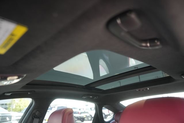 Used 2023 Genesis G80 3.5T Sport image 11