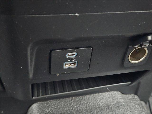 Certified 2021 Ford F250 XL w/ STX Appearance Package image 14