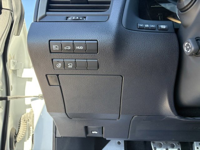 Used 2021 Lexus RX 350 F Sport w/ Cold Area Package (CT) image 33