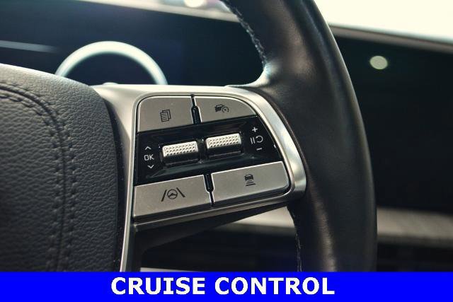 Used 2024 Kia Telluride SX Prestige image 21