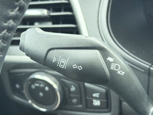 Certified 2023 Ford Edge SEL w/ Convenience Package AWD/4WD image 26