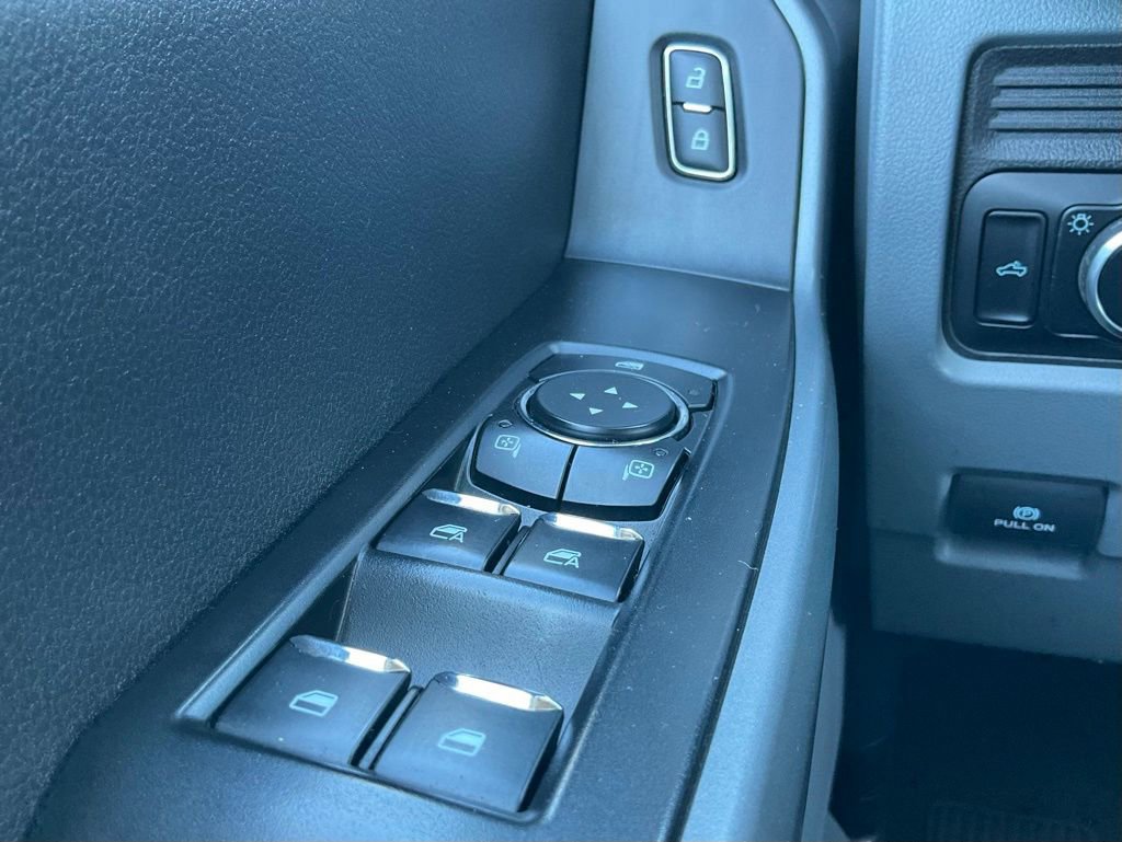 Certified 2024 Ford F250 XLT image 82