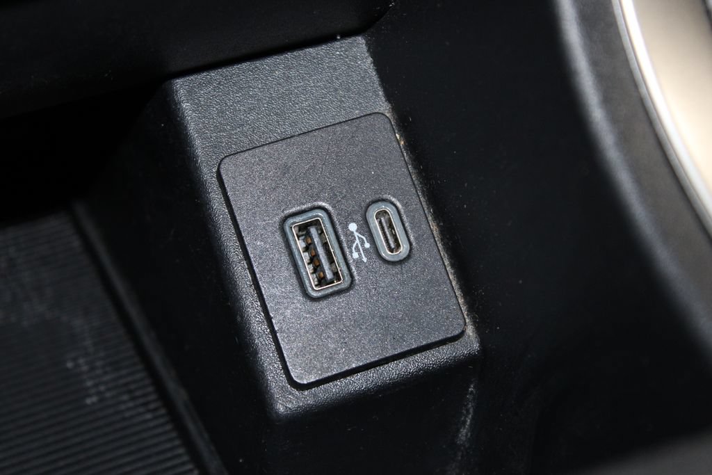 Certified 2024 Ford Edge SEL AWD/4WD image 42