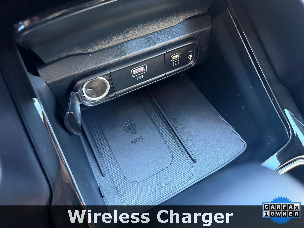 Used 2024 Kia Telluride SX Prestige X-Line image 30