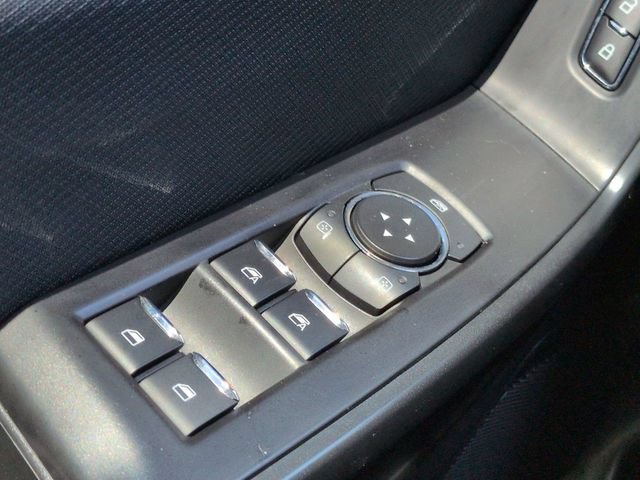 Certified 2025 Ford F150 STX RWD image 22