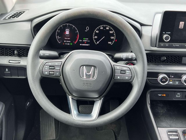 Used 2024 Honda CR-V LX image 18