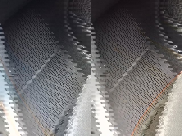 Certified 2024 Ford Edge ST-Line image 24