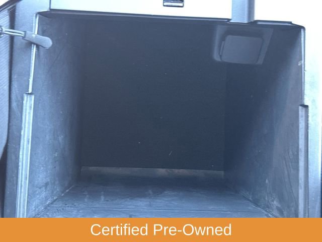 Certified 2022 Ford Explorer ST w/ ST Street Pack image 29