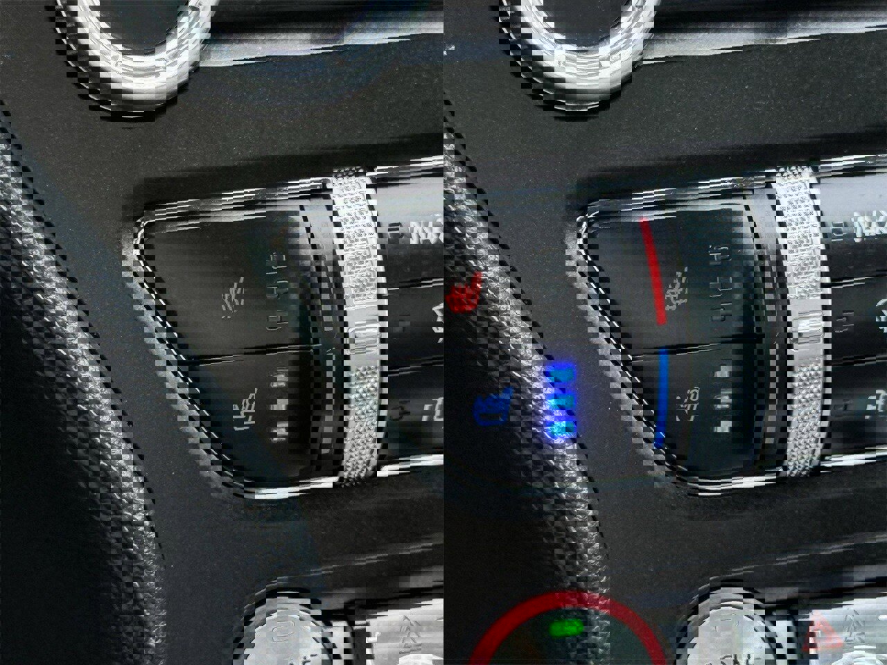 Certified 2020 Ford Mustang Premium image 21